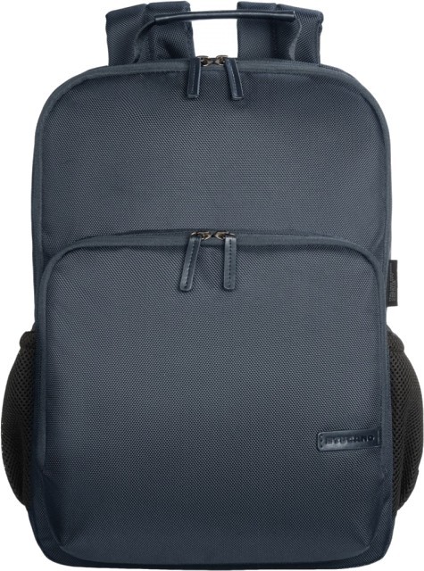 Tucano Free & Busy Backpack 15.6