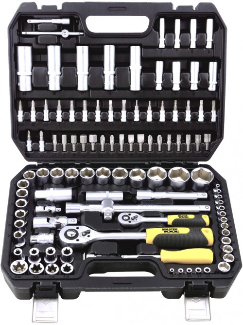 Master Tool 78-5108