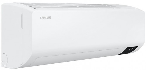 Samsung AR09TSHZAWKNER