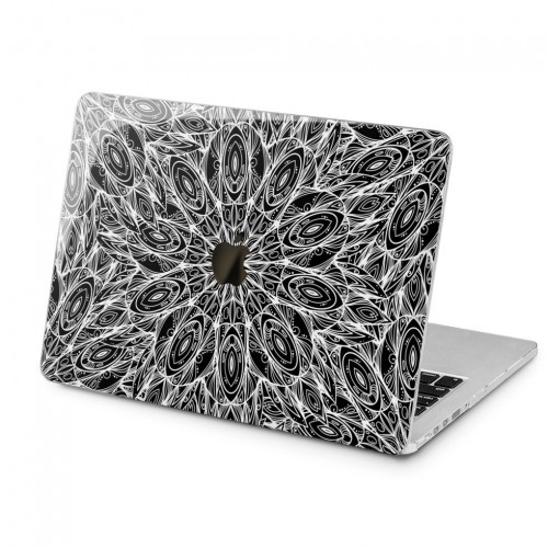 Lex Altern Case Hard Cover for MacBook Pro Retina 13