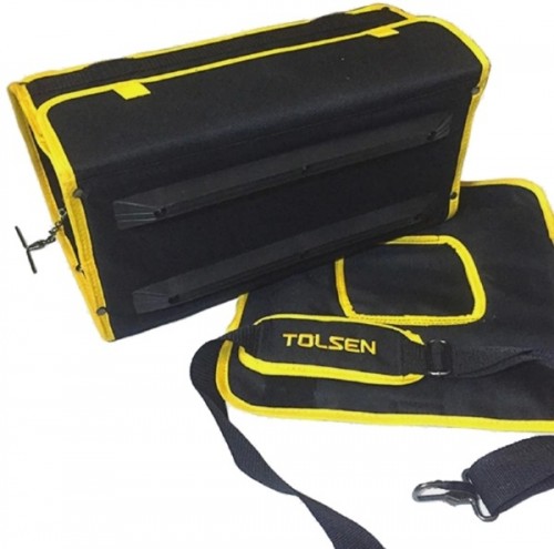 Tolsen 80102