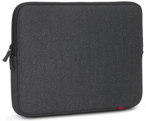 RIVACASE Antishock 5123