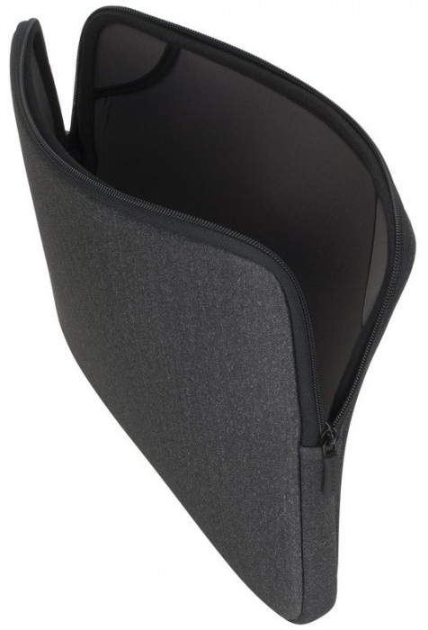 RIVACASE Antishock 5124