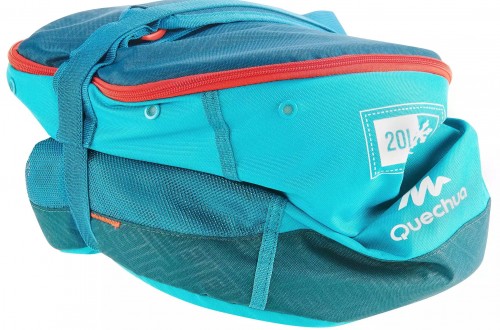 Quechua Compact 20l