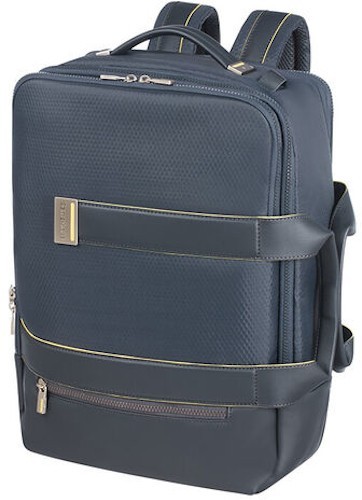 Samsonite Zigo 23