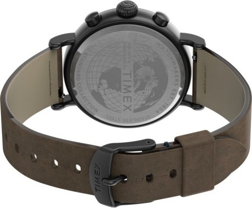Timex TW2T69000