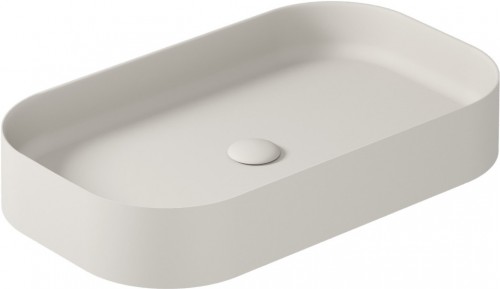 Galassia SmartB 7407