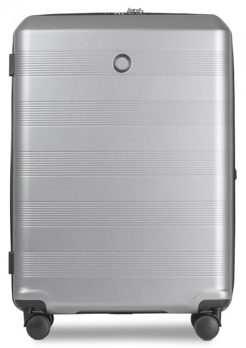 Echolac Cielo M