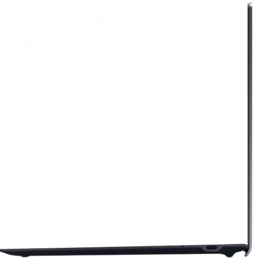 Samsung Galaxy Book S