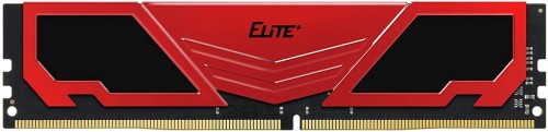 Team Group Elite Plus DDR4 1x4Gb