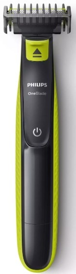 Philips OneBlade QP2620