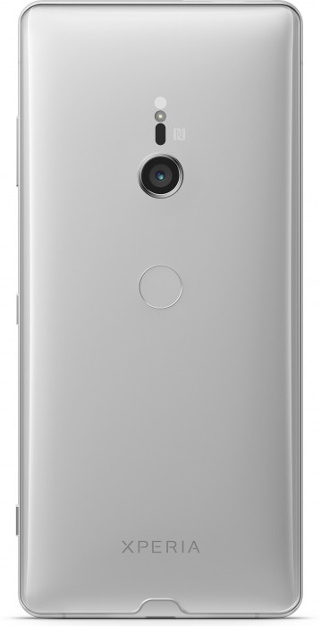 Sony Xperia XZ3