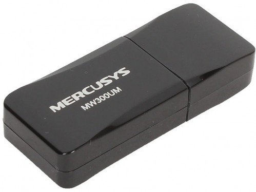 Mercusys MW300UM