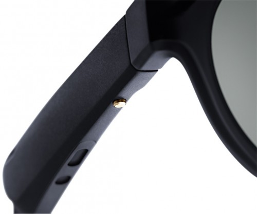 Bose Frames Alto