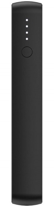 Mophie Powerstation Wireless XL