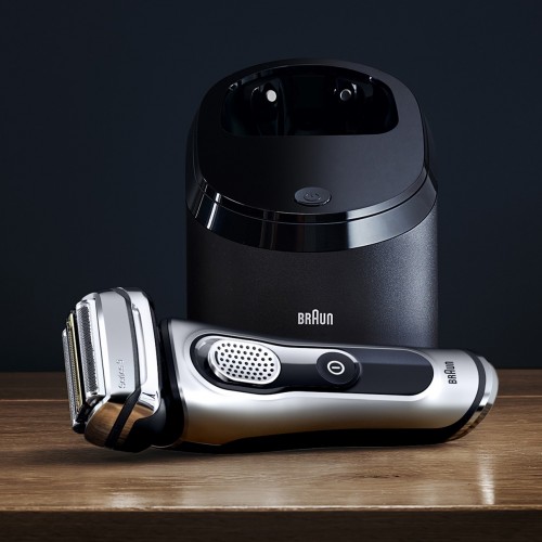 Braun Series 9 9290cc