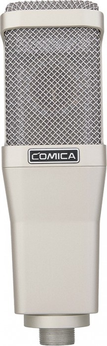 Comica STM-01