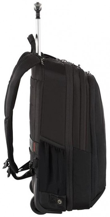 Samsonite Guardit 2.0 Rolling 29