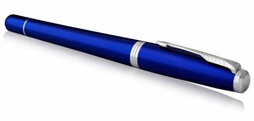 Parker Urban Core F309 Nightsky Blue CT