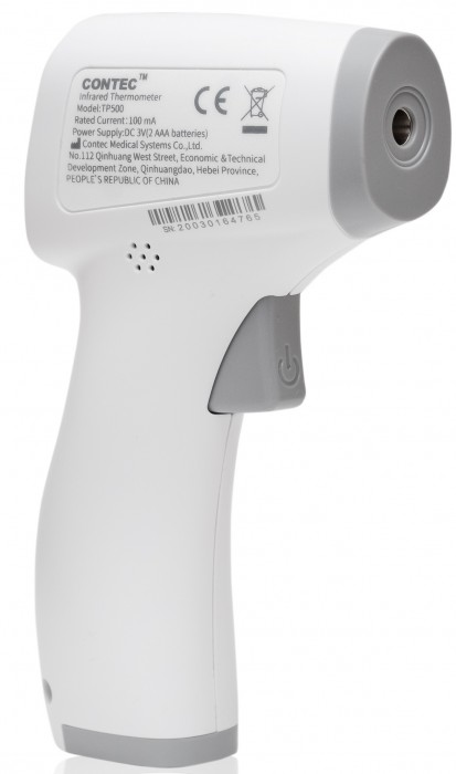 Contec TP500-01
