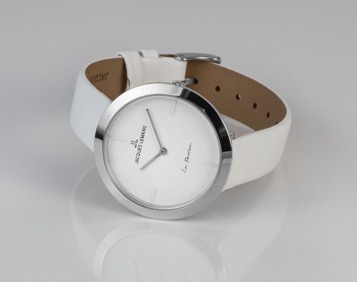 Jacques Lemans 1-2031B