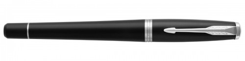 Parker Urban Core F309 Muted Black CT