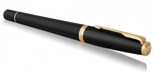 Parker Urban Core F309 Muted Black GT