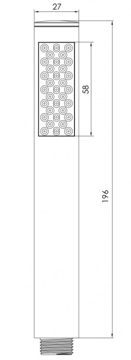 Imprese Brenta ZMK071901100