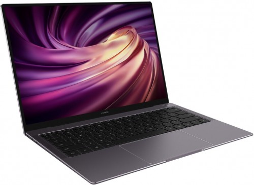 Huawei MateBook X Pro 2020