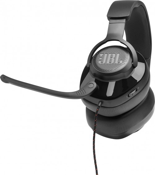 JBL Quantum 200