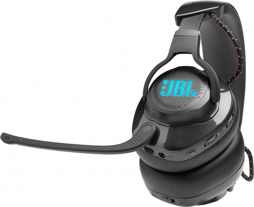 JBL Quantum 600