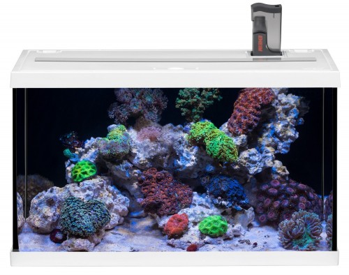 EHEIM Aquastar 54 LED