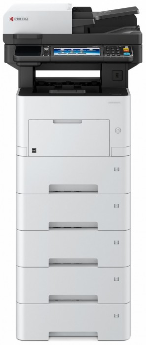 Kyocera ECOSYS M3655IDN