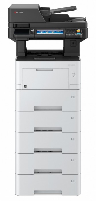 Kyocera ECOSYS M3645IDN