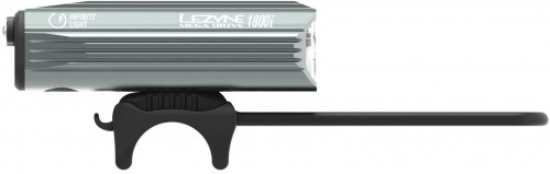 Lezyne Mega Drive 1800i