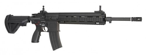 Specna Arms HK416 SA-H03