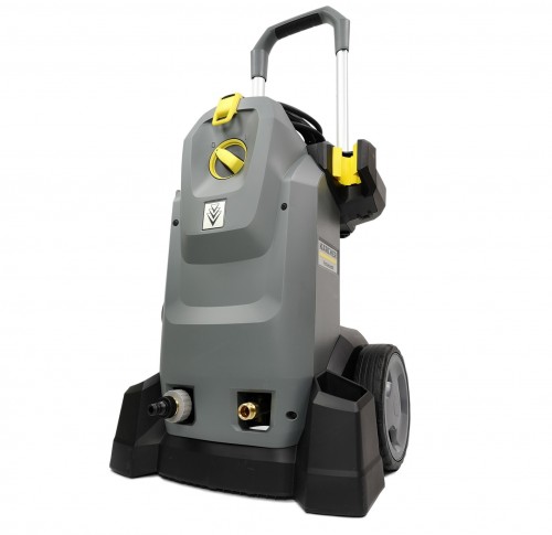 Karcher HD 6/15 M