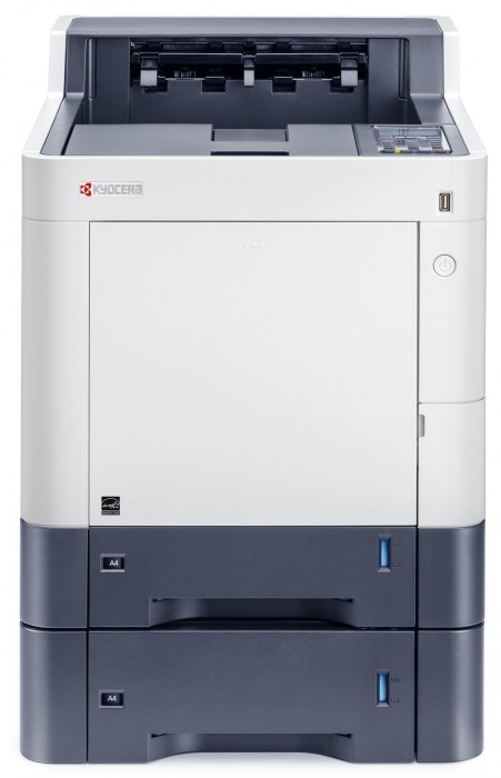 Kyocera ECOSYS P7240CDN