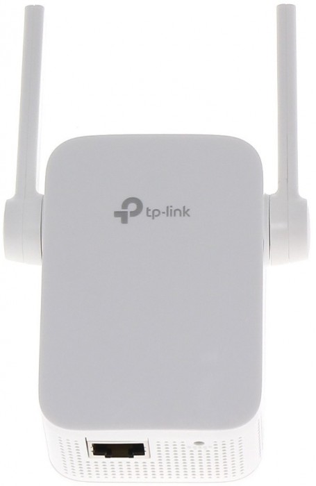 TP-LINK TL-WA855RE