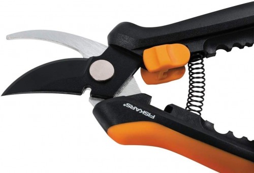 Fiskars 1051601