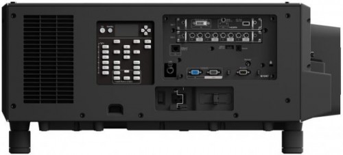 Epson EB-L12000Q