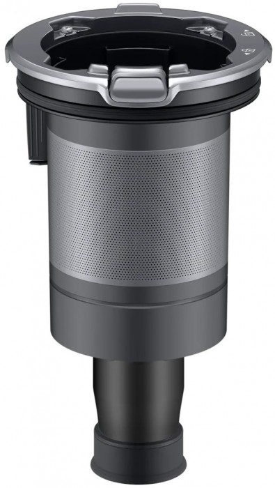 Samsung Jet 75 Complete VS20T7536T5