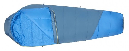 Kelty Mistral 20 Regular