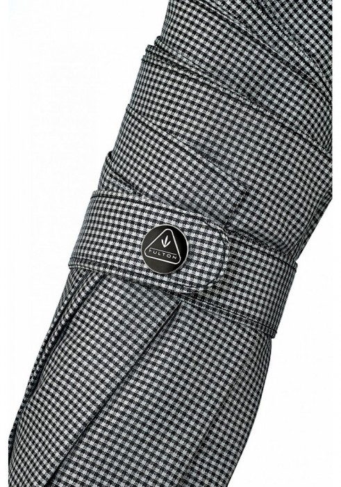 Fulton Diamond G853