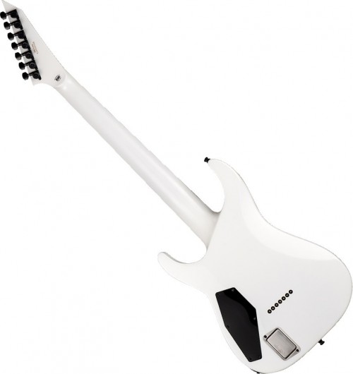 ESP Horizon NT7B