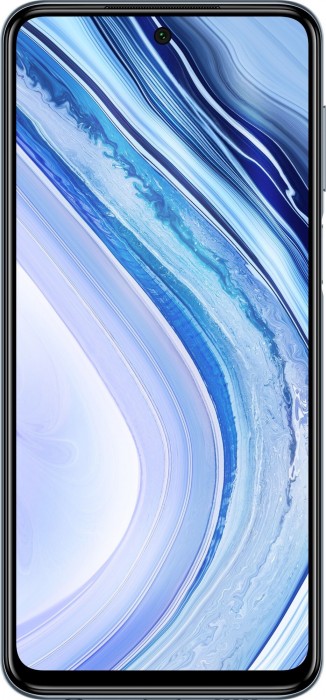 Xiaomi Redmi Note 9 Pro