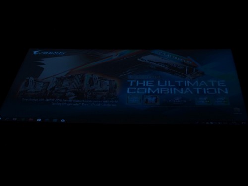 Acer Aspire 3 A315-53