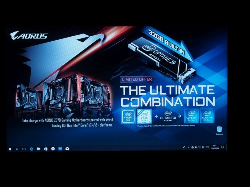 Acer Aspire 3 A315-53