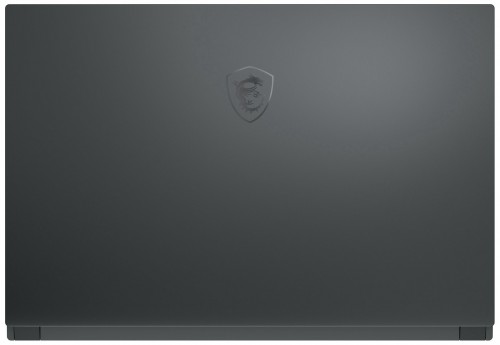 MSI Creator 15 A10SFT