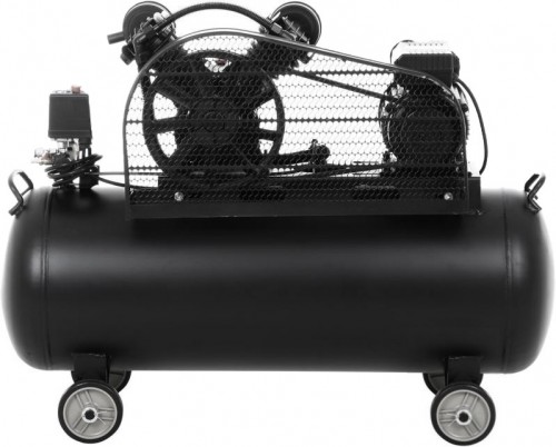Compass XY 2065A-100